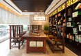 Guangzhou Wellgold Hotel в Гуанчжоу Китай ✅. Забронировать номер онлайн по выгодной цене в Guangzhou Wellgold Hotel. Трансфер из аэропорта.