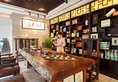 Guangzhou Wellgold Hotel в Гуанчжоу Китай ✅. Забронировать номер онлайн по выгодной цене в Guangzhou Wellgold Hotel. Трансфер из аэропорта.