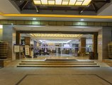 Guangzhou Wellgold Hotel в Гуанчжоу Китай ✅. Забронировать номер онлайн по выгодной цене в Guangzhou Wellgold Hotel. Трансфер из аэропорта.