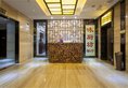 Guangzhou Wellgold Hotel в Гуанчжоу Китай ✅. Забронировать номер онлайн по выгодной цене в Guangzhou Wellgold Hotel. Трансфер из аэропорта.