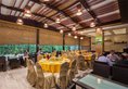 Guangzhou Wellgold Hotel в Гуанчжоу Китай ✅. Забронировать номер онлайн по выгодной цене в Guangzhou Wellgold Hotel. Трансфер из аэропорта.