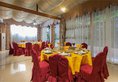 Guangzhou Wellgold Hotel в Гуанчжоу Китай ✅. Забронировать номер онлайн по выгодной цене в Guangzhou Wellgold Hotel. Трансфер из аэропорта.