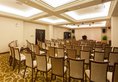Guangzhou Wellgold Hotel в Гуанчжоу Китай ✅. Забронировать номер онлайн по выгодной цене в Guangzhou Wellgold Hotel. Трансфер из аэропорта.