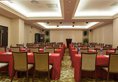 Guangzhou Wellgold Hotel в Гуанчжоу Китай ✅. Забронировать номер онлайн по выгодной цене в Guangzhou Wellgold Hotel. Трансфер из аэропорта.