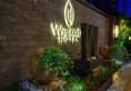 Guangzhou Wellgold Hotel в Гуанчжоу Китай ✅. Забронировать номер онлайн по выгодной цене в Guangzhou Wellgold Hotel. Трансфер из аэропорта.