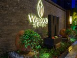 Guangzhou Wellgold Hotel в Гуанчжоу Китай ✅. Забронировать номер онлайн по выгодной цене в Guangzhou Wellgold Hotel. Трансфер из аэропорта.