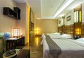 Guangzhou Wellgold Hotel в Гуанчжоу Китай ✅. Забронировать номер онлайн по выгодной цене в Guangzhou Wellgold Hotel. Трансфер из аэропорта.