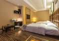 Guangzhou Wellgold Hotel в Гуанчжоу Китай ✅. Забронировать номер онлайн по выгодной цене в Guangzhou Wellgold Hotel. Трансфер из аэропорта.
