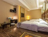 Guangzhou Wellgold Hotel в Гуанчжоу Китай ✅. Забронировать номер онлайн по выгодной цене в Guangzhou Wellgold Hotel. Трансфер из аэропорта.