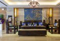 Guangzhou Wellgold Hotel в Гуанчжоу Китай ✅. Забронировать номер онлайн по выгодной цене в Guangzhou Wellgold Hotel. Трансфер из аэропорта.