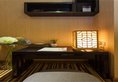 Guangzhou Wellgold Hotel в Гуанчжоу Китай ✅. Забронировать номер онлайн по выгодной цене в Guangzhou Wellgold Hotel. Трансфер из аэропорта.