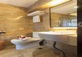 Guangzhou Wellgold Hotel в Гуанчжоу Китай ✅. Забронировать номер онлайн по выгодной цене в Guangzhou Wellgold Hotel. Трансфер из аэропорта.