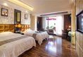 Guangzhou Wellgold Hotel в Гуанчжоу Китай ✅. Забронировать номер онлайн по выгодной цене в Guangzhou Wellgold Hotel. Трансфер из аэропорта.