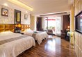Guangzhou Wellgold Hotel в Гуанчжоу Китай ✅. Забронировать номер онлайн по выгодной цене в Guangzhou Wellgold Hotel. Трансфер из аэропорта.
