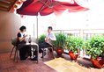 Guangzhou Wellgold Hotel в Гуанчжоу Китай ✅. Забронировать номер онлайн по выгодной цене в Guangzhou Wellgold Hotel. Трансфер из аэропорта.