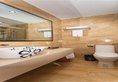Guangzhou Wellgold Hotel в Гуанчжоу Китай ✅. Забронировать номер онлайн по выгодной цене в Guangzhou Wellgold Hotel. Трансфер из аэропорта.
