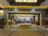 Guangzhou Wellgold Hotel в Гуанчжоу Китай ✅. Забронировать номер онлайн по выгодной цене в Guangzhou Wellgold Hotel. Трансфер из аэропорта.