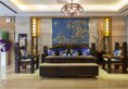 Guangzhou Wellgold Hotel в Гуанчжоу Китай ✅. Забронировать номер онлайн по выгодной цене в Guangzhou Wellgold Hotel. Трансфер из аэропорта.