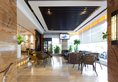 Guangzhou Wellgold Hotel в Гуанчжоу Китай ✅. Забронировать номер онлайн по выгодной цене в Guangzhou Wellgold Hotel. Трансфер из аэропорта.