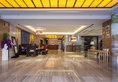 Guangzhou Wellgold Hotel в Гуанчжоу Китай ✅. Забронировать номер онлайн по выгодной цене в Guangzhou Wellgold Hotel. Трансфер из аэропорта.