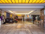 Guangzhou Wellgold Hotel в Гуанчжоу Китай ✅. Забронировать номер онлайн по выгодной цене в Guangzhou Wellgold Hotel. Трансфер из аэропорта.