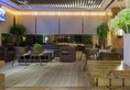 Guangzhou Wellgold Hotel в Гуанчжоу Китай ✅. Забронировать номер онлайн по выгодной цене в Guangzhou Wellgold Hotel. Трансфер из аэропорта.