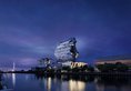 Langham Place Guangzhou в Гуанчжоу Китай ✅. Забронировать номер онлайн по выгодной цене в Langham Place Guangzhou. Трансфер из аэропорта.