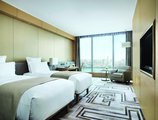 Langham Place Guangzhou в Гуанчжоу Китай ✅. Забронировать номер онлайн по выгодной цене в Langham Place Guangzhou. Трансфер из аэропорта.