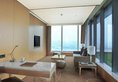Langham Place Guangzhou в Гуанчжоу Китай ✅. Забронировать номер онлайн по выгодной цене в Langham Place Guangzhou. Трансфер из аэропорта.