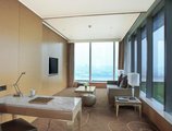 Langham Place Guangzhou в Гуанчжоу Китай ✅. Забронировать номер онлайн по выгодной цене в Langham Place Guangzhou. Трансфер из аэропорта.