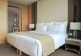 Langham Place Guangzhou в Гуанчжоу Китай ✅. Забронировать номер онлайн по выгодной цене в Langham Place Guangzhou. Трансфер из аэропорта.