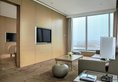 Langham Place Guangzhou в Гуанчжоу Китай ✅. Забронировать номер онлайн по выгодной цене в Langham Place Guangzhou. Трансфер из аэропорта.