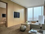 Langham Place Guangzhou в Гуанчжоу Китай ✅. Забронировать номер онлайн по выгодной цене в Langham Place Guangzhou. Трансфер из аэропорта.