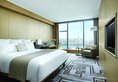 Langham Place Guangzhou в Гуанчжоу Китай ✅. Забронировать номер онлайн по выгодной цене в Langham Place Guangzhou. Трансфер из аэропорта.