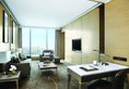 Langham Place Guangzhou в Гуанчжоу Китай ✅. Забронировать номер онлайн по выгодной цене в Langham Place Guangzhou. Трансфер из аэропорта.