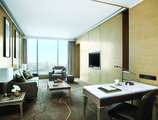 Langham Place Guangzhou в Гуанчжоу Китай ✅. Забронировать номер онлайн по выгодной цене в Langham Place Guangzhou. Трансфер из аэропорта.