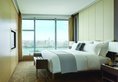 Langham Place Guangzhou в Гуанчжоу Китай ✅. Забронировать номер онлайн по выгодной цене в Langham Place Guangzhou. Трансфер из аэропорта.