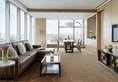 Langham Place Guangzhou в Гуанчжоу Китай ✅. Забронировать номер онлайн по выгодной цене в Langham Place Guangzhou. Трансфер из аэропорта.
