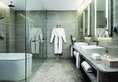 Langham Place Guangzhou в Гуанчжоу Китай ✅. Забронировать номер онлайн по выгодной цене в Langham Place Guangzhou. Трансфер из аэропорта.
