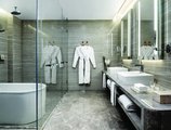 Langham Place Guangzhou в Гуанчжоу Китай ✅. Забронировать номер онлайн по выгодной цене в Langham Place Guangzhou. Трансфер из аэропорта.