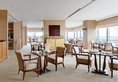 Langham Place Guangzhou в Гуанчжоу Китай ✅. Забронировать номер онлайн по выгодной цене в Langham Place Guangzhou. Трансфер из аэропорта.