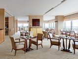 Langham Place Guangzhou в Гуанчжоу Китай ✅. Забронировать номер онлайн по выгодной цене в Langham Place Guangzhou. Трансфер из аэропорта.
