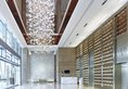 Langham Place Guangzhou в Гуанчжоу Китай ✅. Забронировать номер онлайн по выгодной цене в Langham Place Guangzhou. Трансфер из аэропорта.