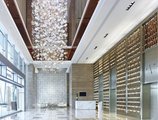 Langham Place Guangzhou в Гуанчжоу Китай ✅. Забронировать номер онлайн по выгодной цене в Langham Place Guangzhou. Трансфер из аэропорта.