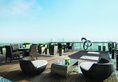 Langham Place Guangzhou в Гуанчжоу Китай ✅. Забронировать номер онлайн по выгодной цене в Langham Place Guangzhou. Трансфер из аэропорта.