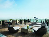 Langham Place Guangzhou в Гуанчжоу Китай ✅. Забронировать номер онлайн по выгодной цене в Langham Place Guangzhou. Трансфер из аэропорта.