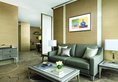Langham Place Guangzhou в Гуанчжоу Китай ✅. Забронировать номер онлайн по выгодной цене в Langham Place Guangzhou. Трансфер из аэропорта.
