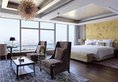Langham Place Guangzhou в Гуанчжоу Китай ✅. Забронировать номер онлайн по выгодной цене в Langham Place Guangzhou. Трансфер из аэропорта.