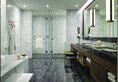 Langham Place Guangzhou в Гуанчжоу Китай ✅. Забронировать номер онлайн по выгодной цене в Langham Place Guangzhou. Трансфер из аэропорта.