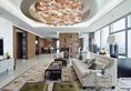 Langham Place Guangzhou в Гуанчжоу Китай ✅. Забронировать номер онлайн по выгодной цене в Langham Place Guangzhou. Трансфер из аэропорта.